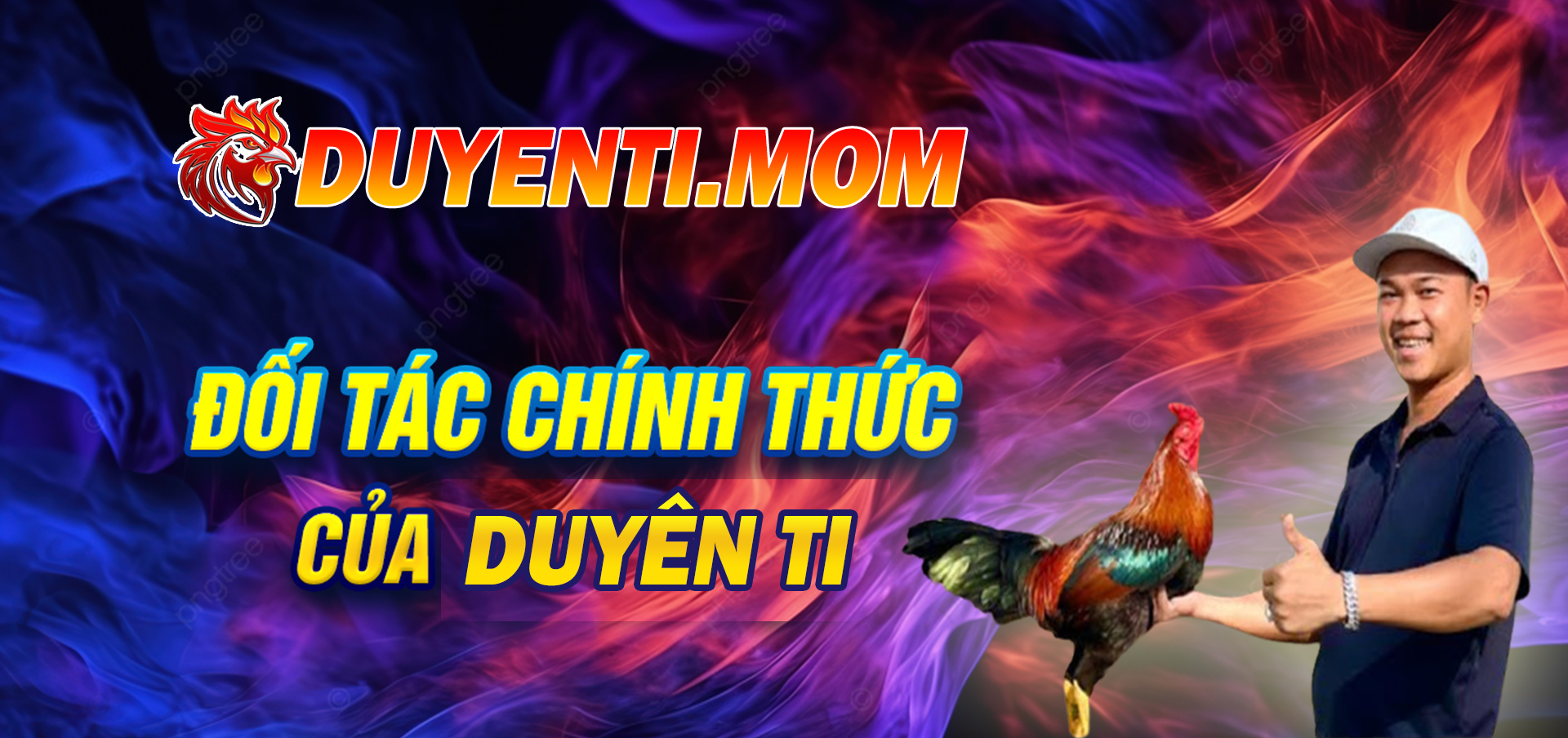 banner-duyenti-mom